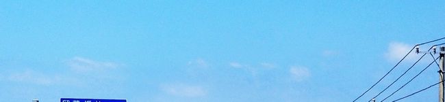 働くママご飯☆'s header image