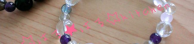 ☆はる★はる☆'s header image