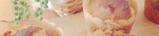 Kozcook's header image