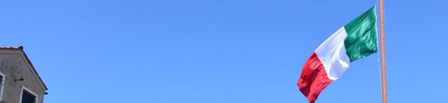 ミヤサカーナ's header image
