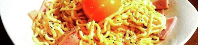 近藤馬之介's header image