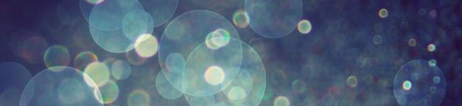 むらあやch's header image