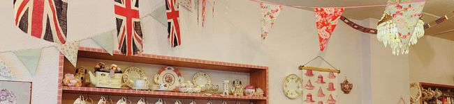 いちの＊'s header image