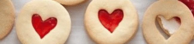 ♡みあ♡'s header image