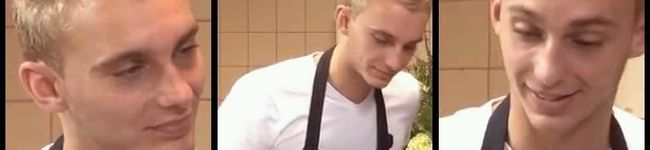 Cillessen's header image