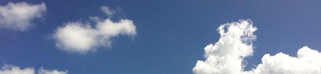 ガーーコ's header image