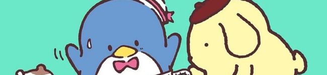 POohmi74's header image