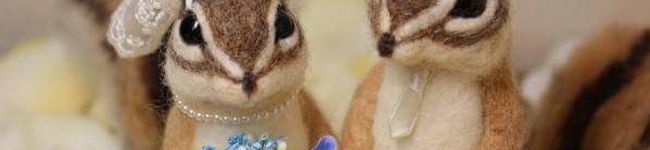 mai2key's header image