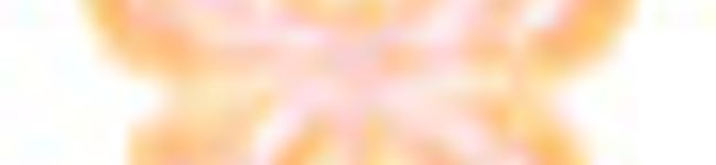 ひづき悠's header image