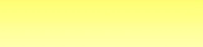 nagatomor's header image