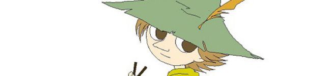 大村俊介先生二号's header image