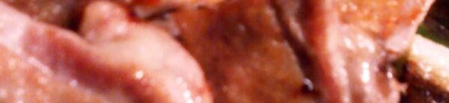てんてん0514's header image