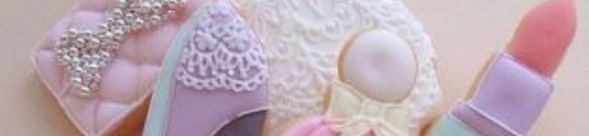 yui_xixx's header image