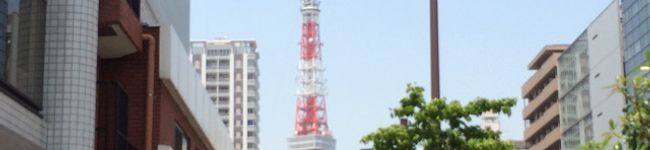 ながながＲ's header image