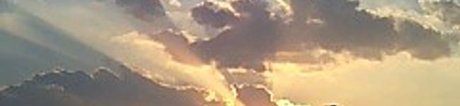 ゆうん's header image