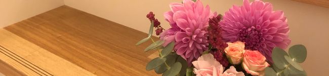 ♡さっちゅん♡'s header image