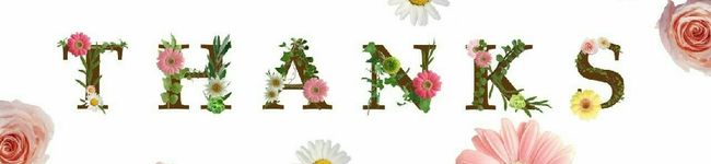 k7241264's header image