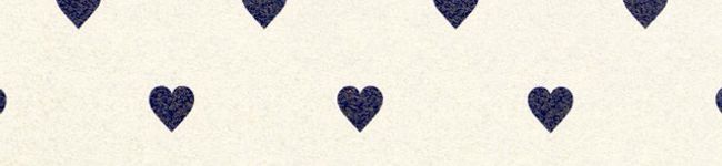 シュガー♡'s header image
