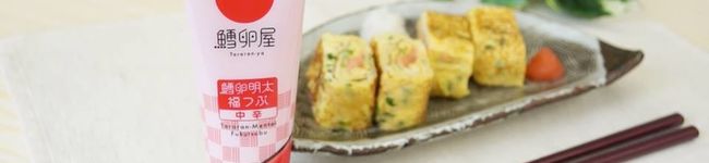 鱈卵屋's header image