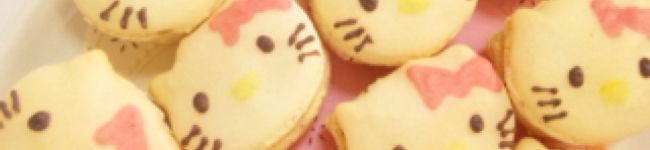 mama20ovo's header image