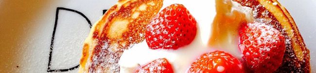 ＆mame's header image