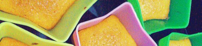 ぬっきー。's header image