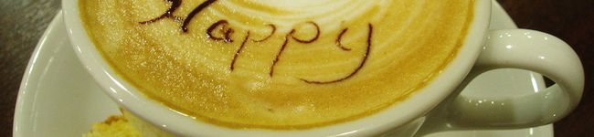 gnao_o's header image