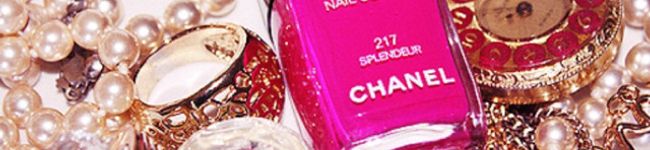 chilos's header image