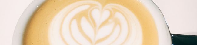 mminnammi's header image