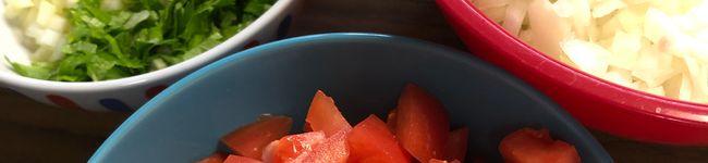 renkimchi's header image