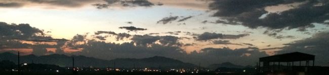 どんのすけ。's header image