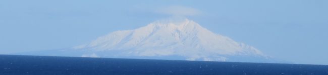 tsukasa39's header image