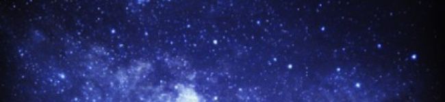 ぐー♡ちゃん's header image
