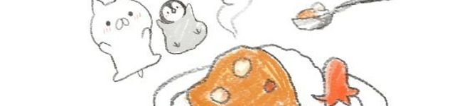 ♡らぶぴぃ♡'s header image