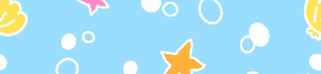 よこまいちゃん's header image