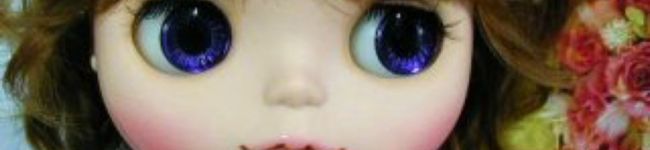 トカ子ちゃん's header image