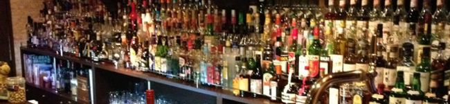 義行屋's header image