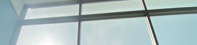 llKllMll's header image