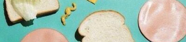 nnonnochan's header image