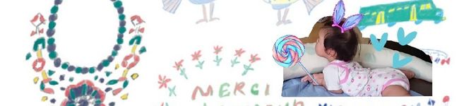 yukoko☆'s header image