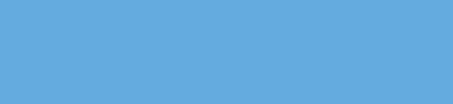 どひー's header image