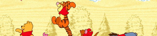 nanakok0613's header image