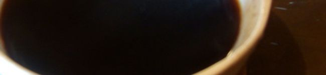 CHiCHa's header image