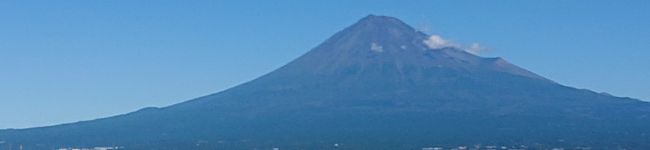 Suko．K's header image