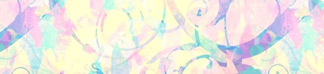 白雪ばにら's header image