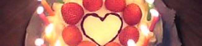 PinkPrincess's header image