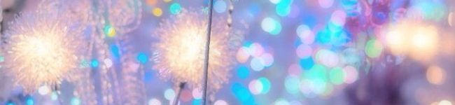 ❤︎Kana❤︎'s header image