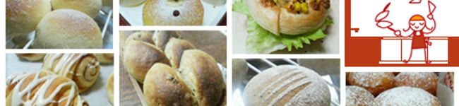 コッチン's header image