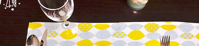 secoクッキング's header image