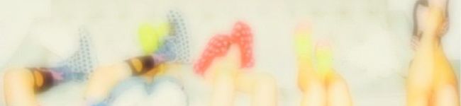 たにださん。's header image